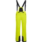 KILLTEC Herren Hose KSW 52 MN SKI PNTS, Größe 3XL in Grün
