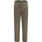 Maloja CaboM. Hose Damen  Jeans & Freizeithose braun Größe XS Lifestyle  Hautf