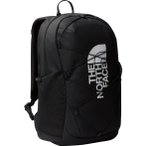 The North Face Kinder Jester Daypack ( Schwarz one size)