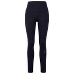 Asics - Women's Road Seamless Tight - Lauftights Gr XS blau