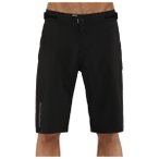 Horsefeathers - Venture Bike Shorts - Radhose Gr 28 schwarz