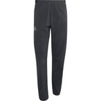 adidas Terrex Xperior Clima365 Light Hose Herren  Laufhose schwarz Größe XL Tr