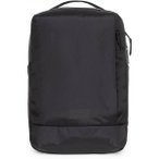 EASTPAK Rucksack TECUM F, Größe ONE SIZE in Grau