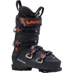 Lange Shadow 130 MV GW 25/26 Herren Alpin Skischuhe ( Neutral 27 Größe,) ,Perf