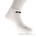 CEP Core Run Low Cut 5.0 Damen Laufsocken-Weiss-2