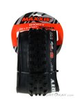 Maxxis Shorty II WT DH TR 3C MaxxGrip Reifen-Schwarz-29x2,40