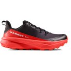 MAMMUT Herren Multifunktionsschuhe Aenergy Hike Low GTX Men, Größe 47 ⅓ in S
