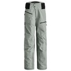 Ortovox Ravine Plus 3L Pants Damen - Hardshellhose