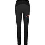 Montura Trek Tights Damen  Tights & Leggings schwarz Größe S Trekking  Wassera