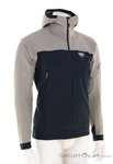 Dynafit Ridge Thermal Herren Fleecejacke-Beige-S