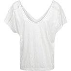 BRUNOTTI Damen Shirt Duya Women T-shirt, Größe L in Pink