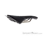 Prologo Scratch 3D Sattel-Schwarz-One Size
