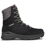Lowa - Women's Nabucco GTX - Winterschuhe 36,5 schwarz