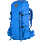 Fjällräven Kajka 35   Wanderrucksack un blue Größe 35L | M-L Trekking  Wasse