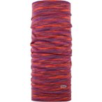 P.A.C. Merino Wool Multifunktionstuch