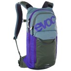 Evoc - Stage 6 - Bike-Rucksack bunt