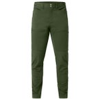 Haglöfs - Alert Mid Pant - Trekkinghose Gr 48 - Regular oliv/grün