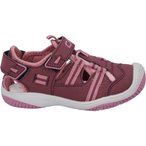 CMP Naboo Sandale Kinder  Sandalen rot Größe 20 Lifestyle