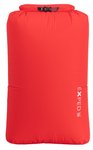 Exped 40 Liter Drybag Versa Bright