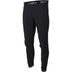 SWIX Langlaufhose Infinity Pants M, Größe M in Schwarz