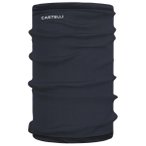 Castelli - Pro Thermal 3 Neck Warmer - Halstuch Gr One Size blau