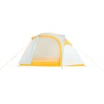 Grand Canyon Apex 2 Pro Zelt Campingzelte Camping | Trekking  Größe One Size b