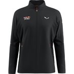 Salewa Pedroc Pro Ptc Alpha  Herren  Kunstfaserjacke schwarz Größe M Trekking 
