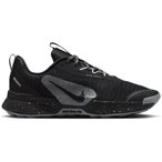Nike Juniper Trail 3  Damen  Trailrunningschuhe schwarz Größe 41 Trailrunning 