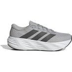 ADIDAS Herren Laufschuhe GALAXY 8, Größe 45 ⅓ in Grau
