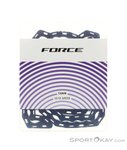 Sram Force E1 Flattop 114 Gl. Kette-Lila-One Size