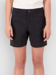 Mons Royale All Mission Shorts black Gr. S