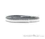 Beal Airloop10mmx60cm Bandschlinge-Grau-60