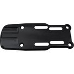 Dynafit Adjustment Plate Superlite  Bindung-Zubehör schwarz Größe ONE SIZE Sk