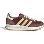 ADIDAS Damen Freizeitschuhe RUN 70s 2.0, Größe 42 in Rot