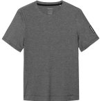 GOREWEAR Training Damen Laufshirt ( Schwarz S)