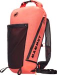 Mammut Aenergy 18 salmon/18 Liter