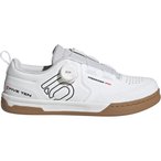 adidas Five Ten Freerider Pro Boa Radschuhe  Fahrradschuhe weiss Größe 47  Mou