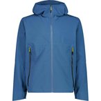 CMP Funktionsjacke Herren