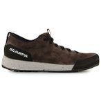 Scarpa - Spirit Evo - Freizeitschuhe 37 schwarz