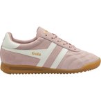 Gola Stadium Suede  Damen  Freizeitschuhe rosa Größe 40 Lifestyle