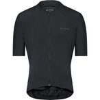 Vaude Furka III Trikot Herren  Radtrikots schwarz Größe XL Mountainbike | Grav
