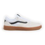 Vans - Cruze 3.0 - Sneaker US W7,5 / M6 weiß
