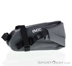 Evoc Seat Pack WP 4l Satteltasche-Anthrazit-One Size