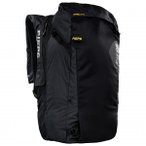 Pieps - Jetforce BT Pack 35 - Lawinenrucksack Gr M/L schwarz