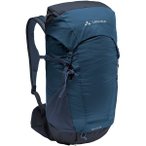 VAUDE Rucksack Neyland 24, Größe ONE SIZE in Blau