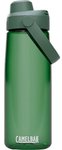 Camelbak Thrive Chug 750 ml Liter Trinkflasche