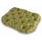 Sea to Summit Air Seat  Reise-Accessoires oliv Größe One Size Camping