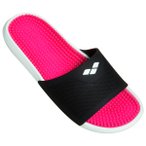 Arena - Marco - Wassersportschuhe 36 rosa/schwarz