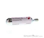 Bontrager CO2 Tub Kartusche-Mehrfarbig-One Size