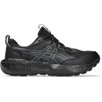 ASICS GEL-SONOMA 8 GTX Laufschuhe Herren